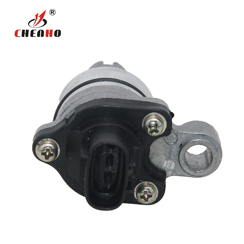 Vehicle SPEEDOMETER  SENSOR for TOYOTA 83181-12020 83181-12070 83181-32020