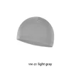 Ym-01 light gray