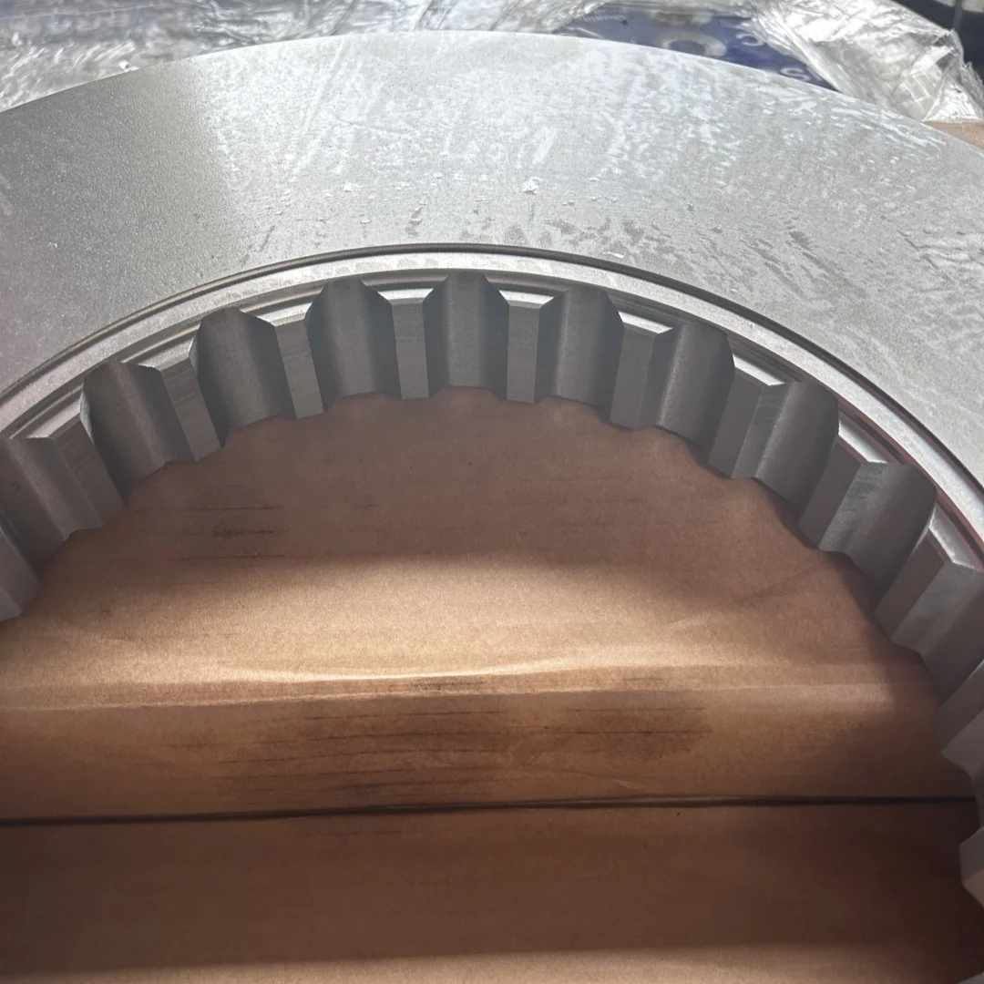 Truck Parts Break Disc for DAF 1387439 / 1640561 Brake Disc| Alibaba.com