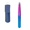 Pink+blue