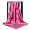 90*90cm Purple
