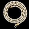 gold-3mm