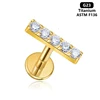G23-Gold 4