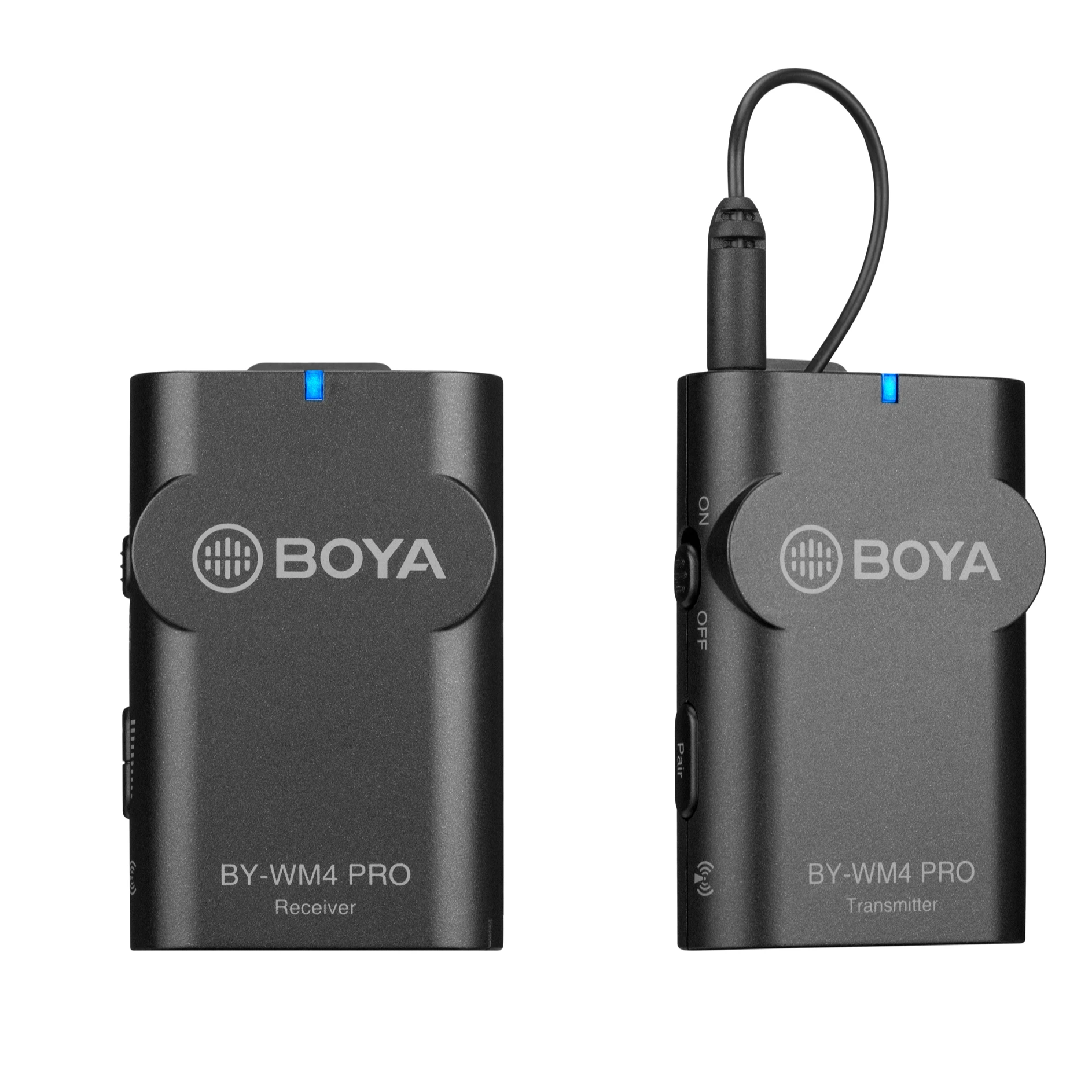Микрофон boya by wm4 pro. Радиосистема boya by-wm4 pro. микрофон boya wm-4. boya by-wm4 mark ii. boya by-wm4 pro-k4.