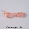 C8-Multicolored