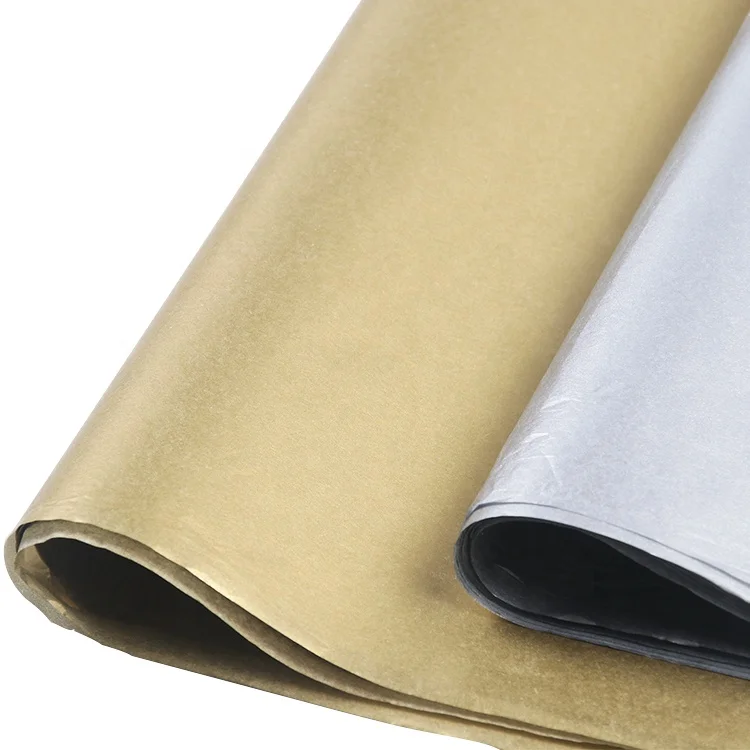 IMC 500 HOJAS DE PAPEL DE SEDA 50X70 COLOR MORADO 84-8045070-1