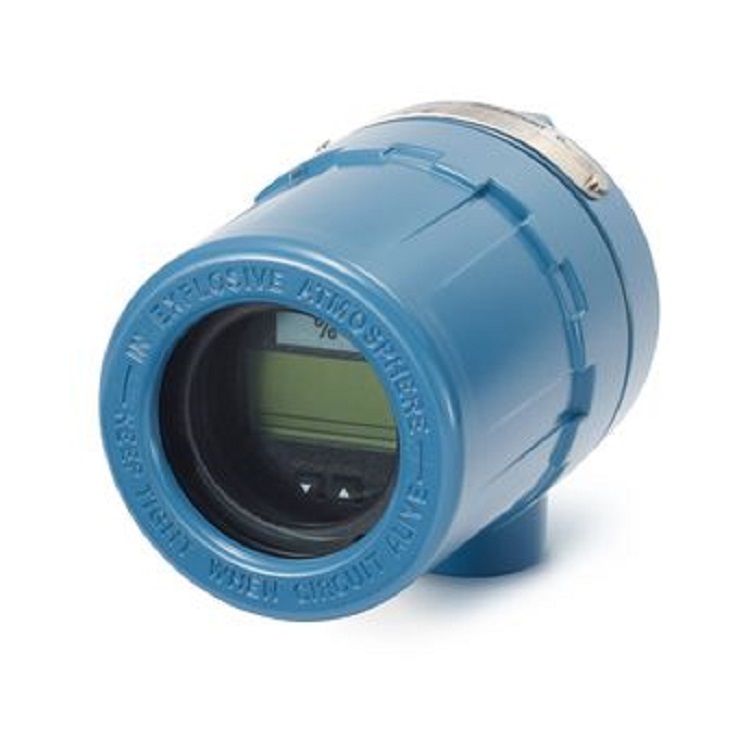 
 Индикатор полевого сигнала Emerson 751AM7I5  