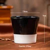 Negro_170ML