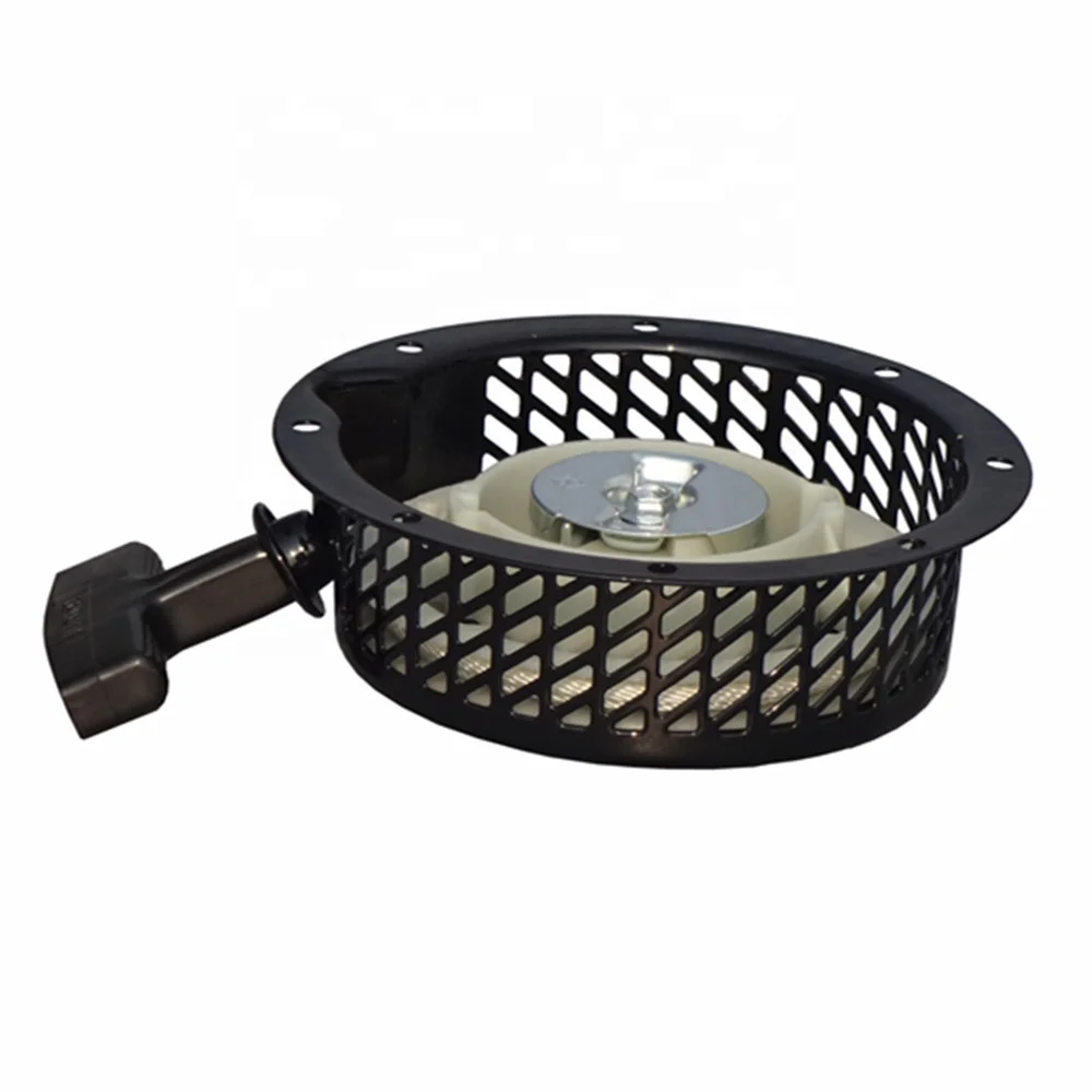 20B-62302-30 スバル EX40 EX400 用ロビン用ガスケットキット付き