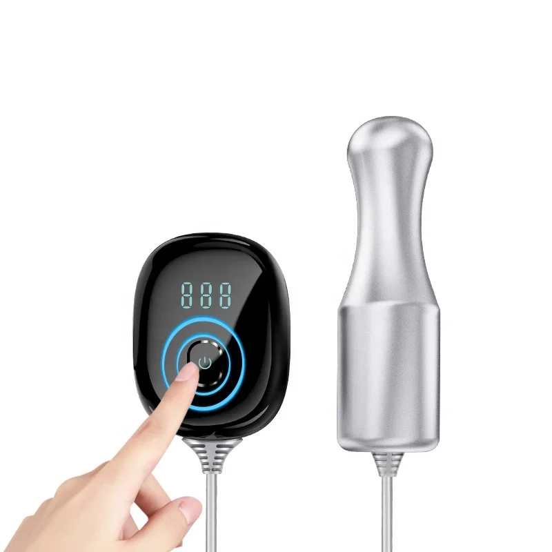 Eyeglass Watch Jewelry Household Cleaning Sonic Soak Ultrasonic Cleaner Buy Jewelry Steam Cleaner Mini Ultrasonic Jewelry Cleaner Sonic Vibrating Jewelry Cleaner Product On Alibaba Com