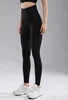 legging couleur 1