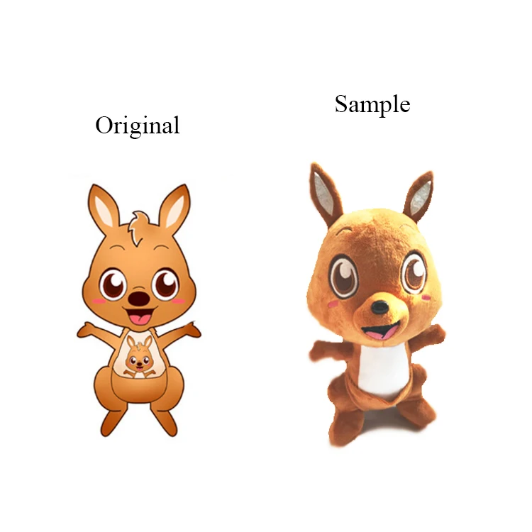 Poupee En Peluche Adorable Pour Bebe Kangourou Usine Personnalisee A Faire Soi Meme Jouet De Bebe Buy Personnalise En Peluche Jouet Kangourou En Peluche Poupee En Peluche Australie Kangourou Jouet En Peluche Bebe Kangourou Jouets Product On Alibaba Com