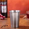sliver 500ml