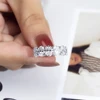 14K Gold