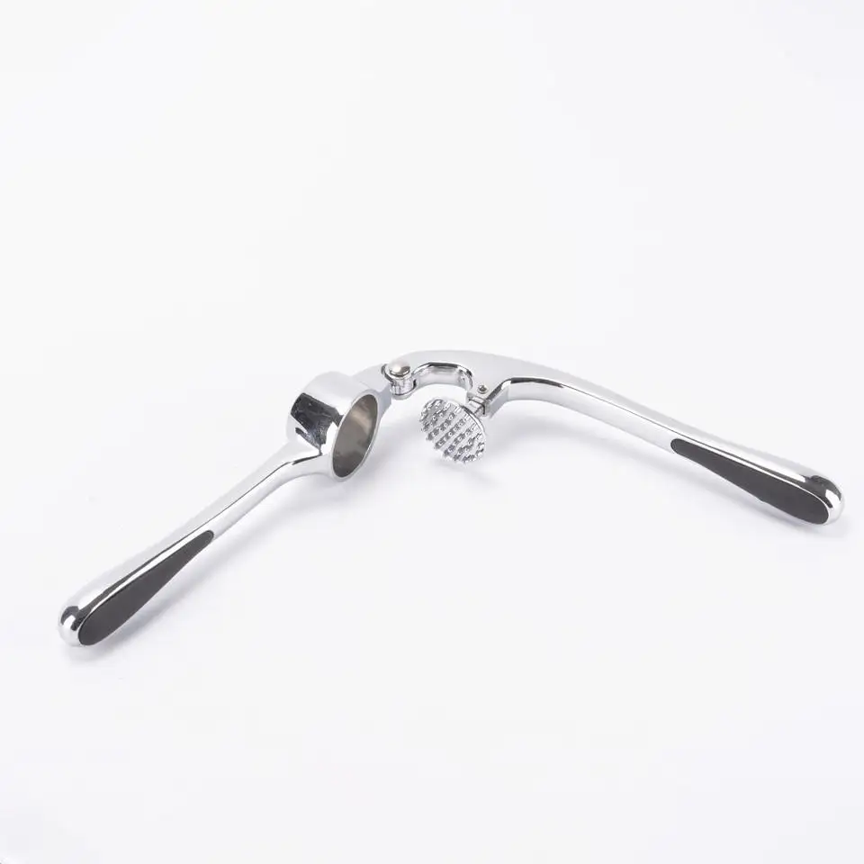 Горячая продажа Ручной пресс чеснок дробилка многофункциональный машина