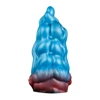 6807 blue