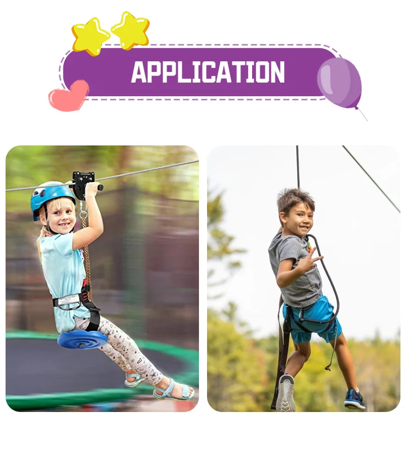 Direct Sales Cold And Drought Resistant Applicable To Multiple