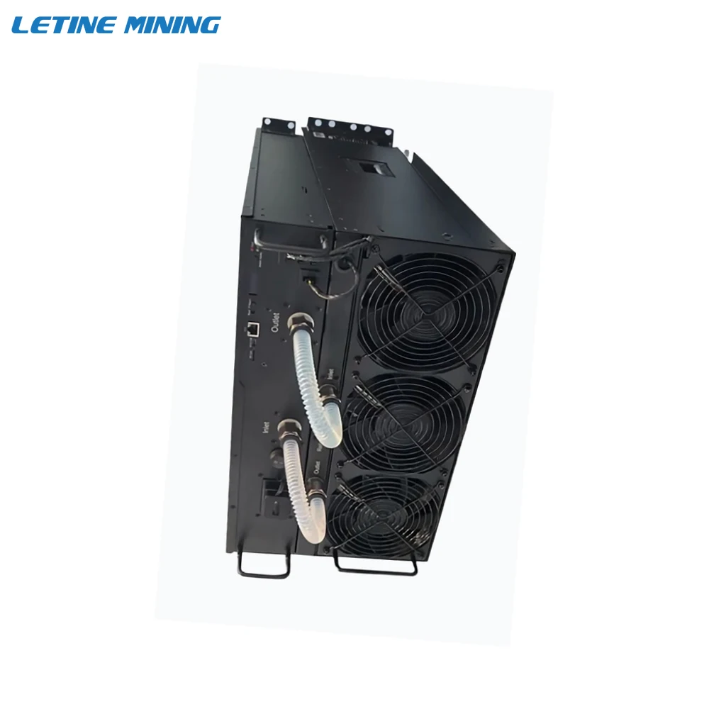 6u gpu bitcoin mining rig (98) 사진