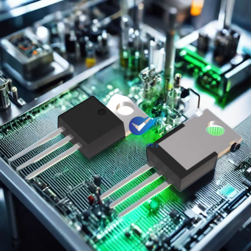 IC.INTEGRATED CIRCUITS, MICROCONTROLLERS.ELECTRONIC COMPONENTS, IGBT TRANSISTORS.SOT23-5 F033 LD2980ABM33TR