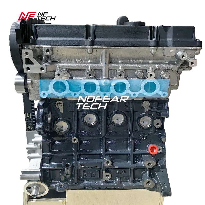 Ekyrtページ TKR5144B – Differential O-Rings (2022 spec, fits all TEKNO