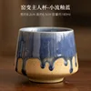 ดีไซน์13