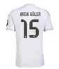 White 15