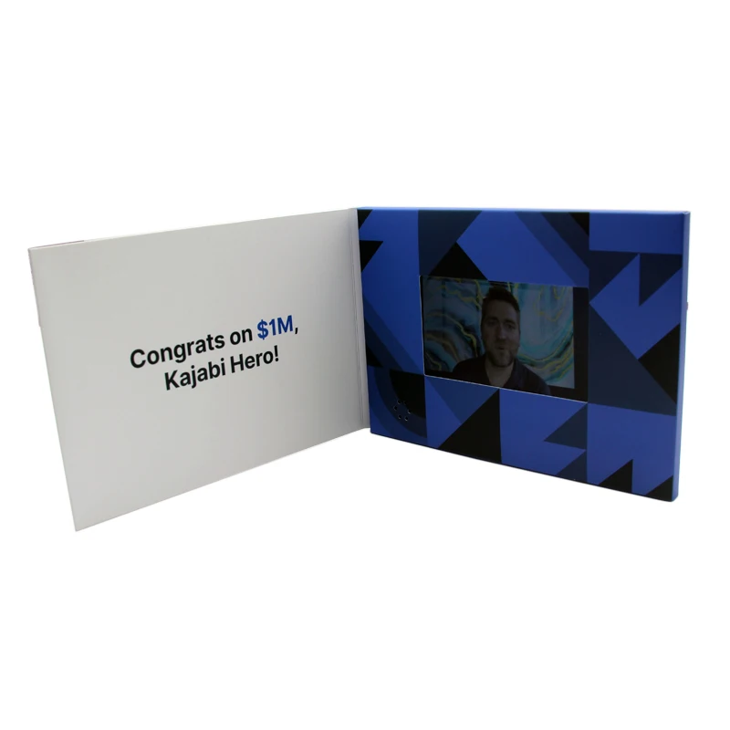 homemade lcd screen supplier