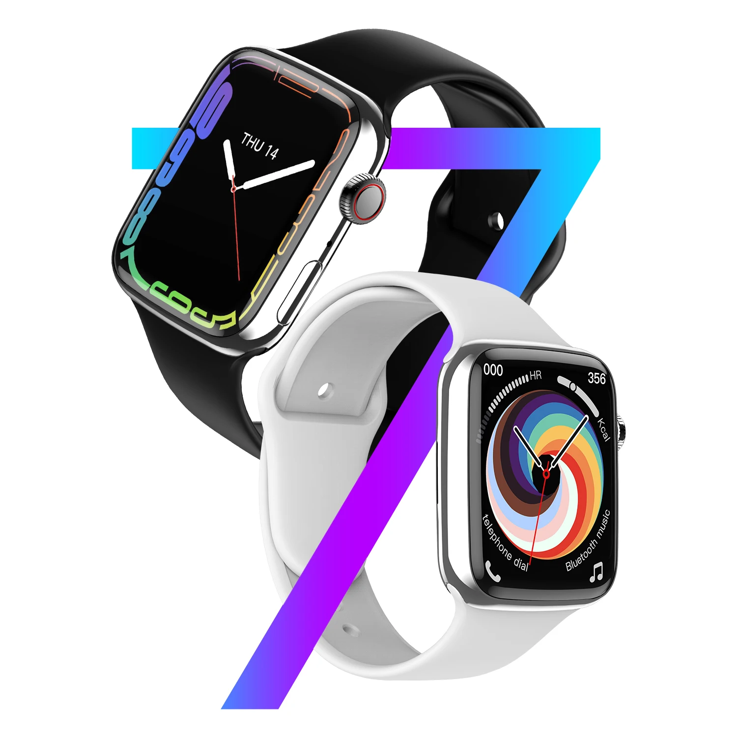 Smart watch s8 max. Смарт часы hw56 plus. бампер для apple watch 40mm со стразами. hw 56 plus smart watch серые. бампер для apple watch со стразами.