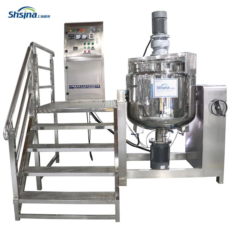 Shanghai высококачественное жидкое моющее средство для мытья посуды шампунь мыло смеситель делая