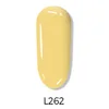 L262