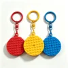 COLOURFULL