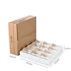 12pcs set