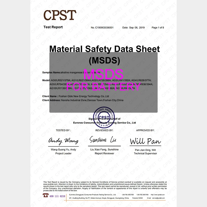 Популярный блеск для губ 3pk с карточкой