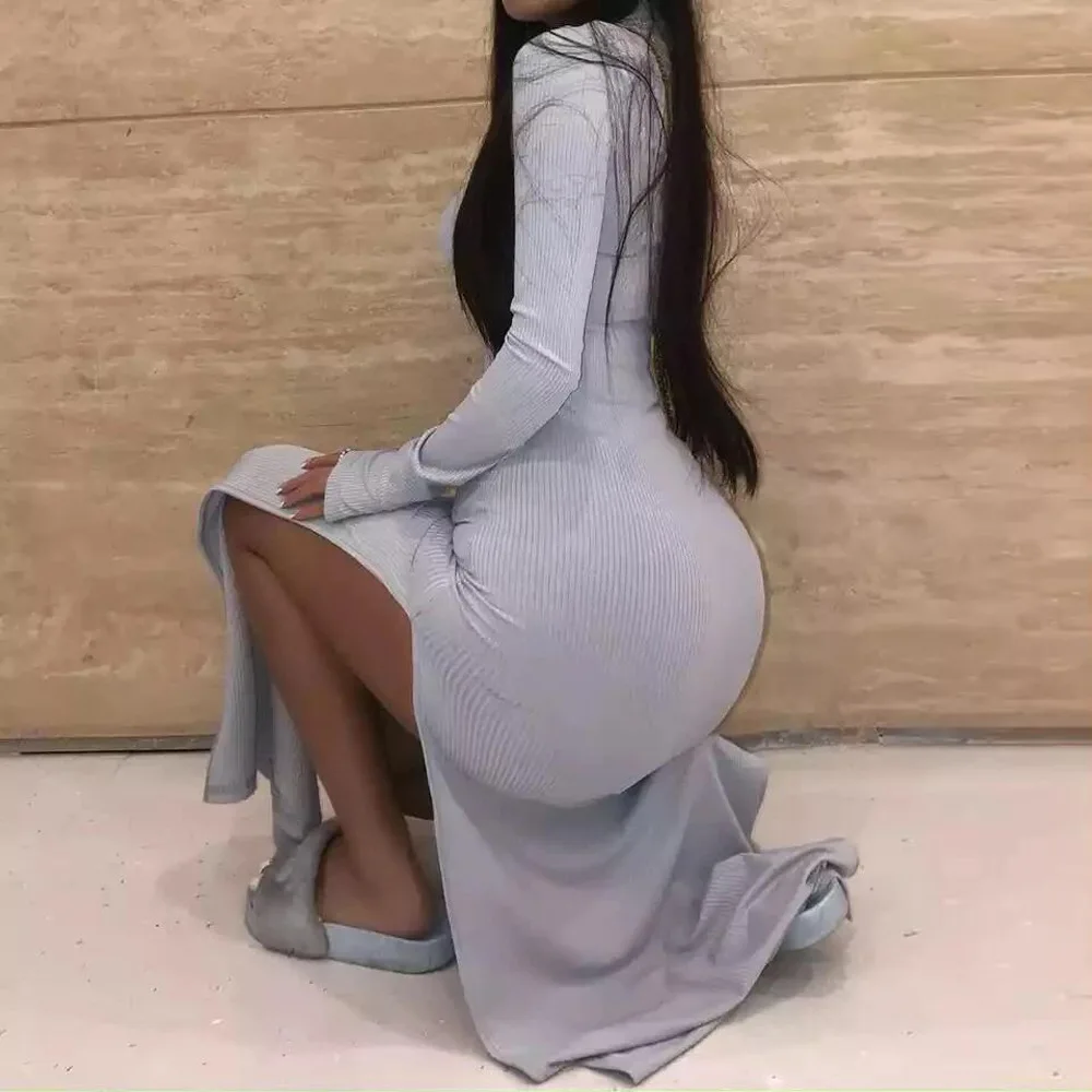 (39)