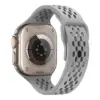 10# Grigio chiaro