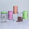 Color personalizado