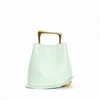 Bolso bandolera-15