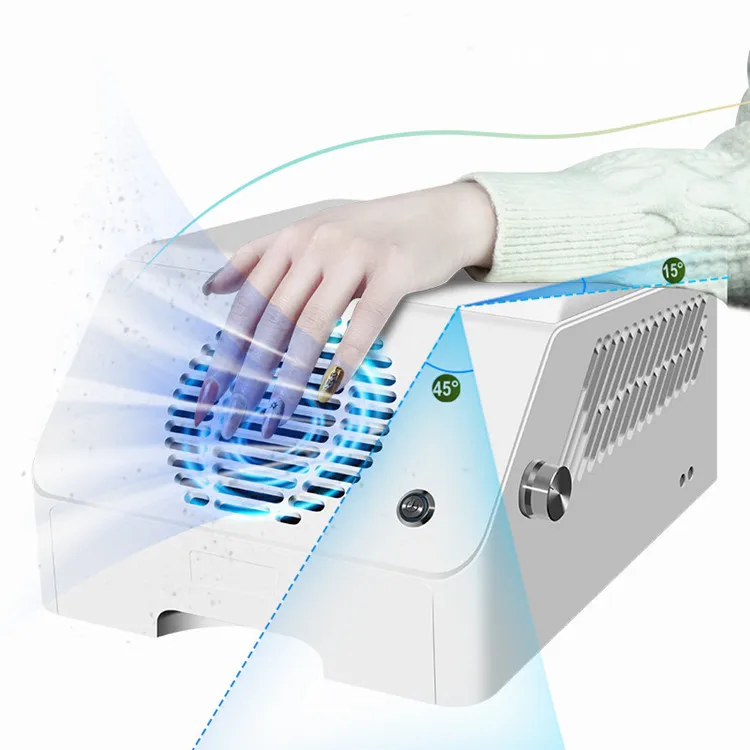 product japan made 28000rpm most powerful nail drill mani kp65 kp60 motor hand piece pro kp 60 hard gel nail polisher handpiece-17