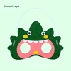 Coccodrillo