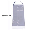 Amore per i delfini