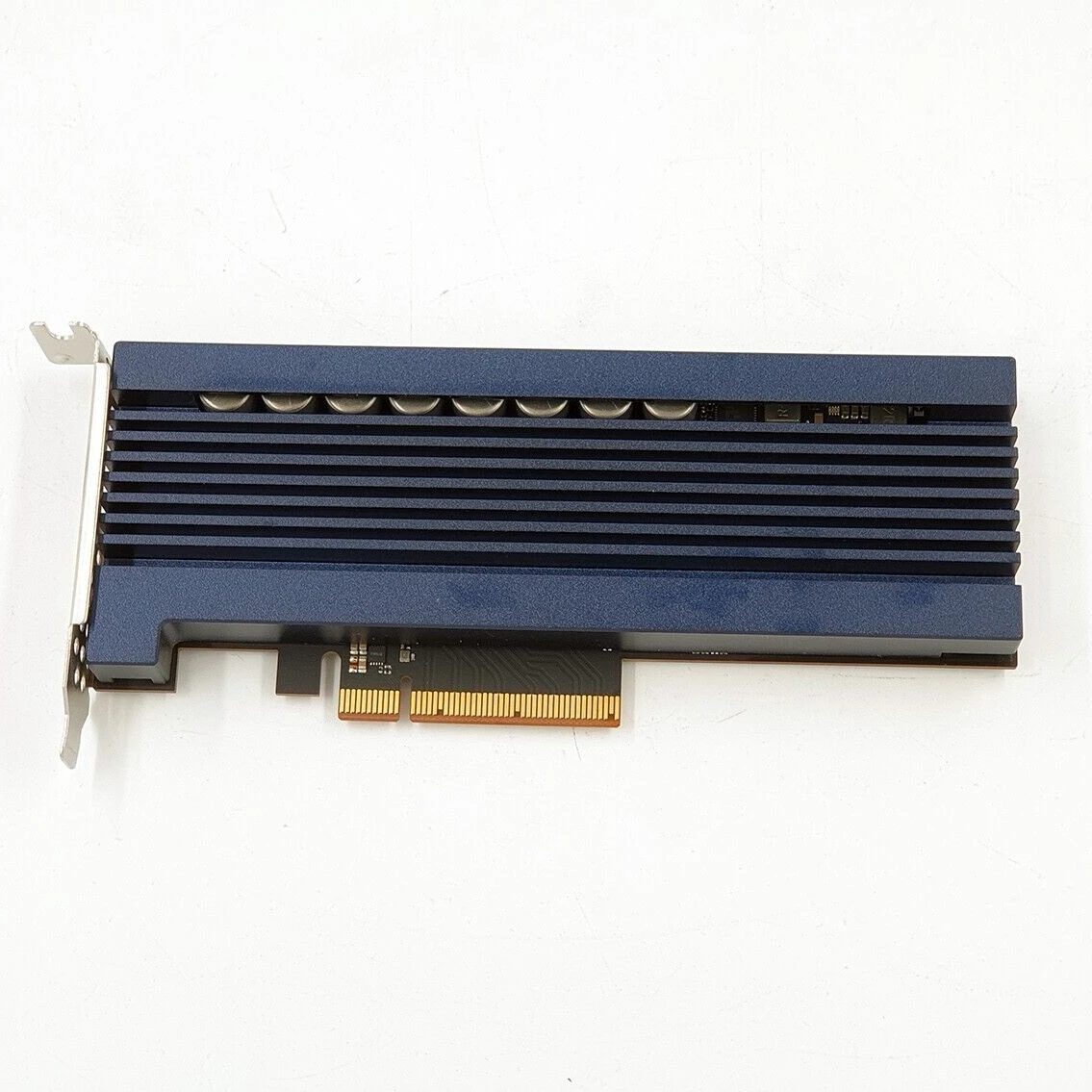 Sun 3.2TB NVMe Flash PCIe SSD HHHL F320 - Used, Stock, 7317693