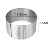 8,5 cm de hauteur