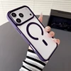 Púrpura