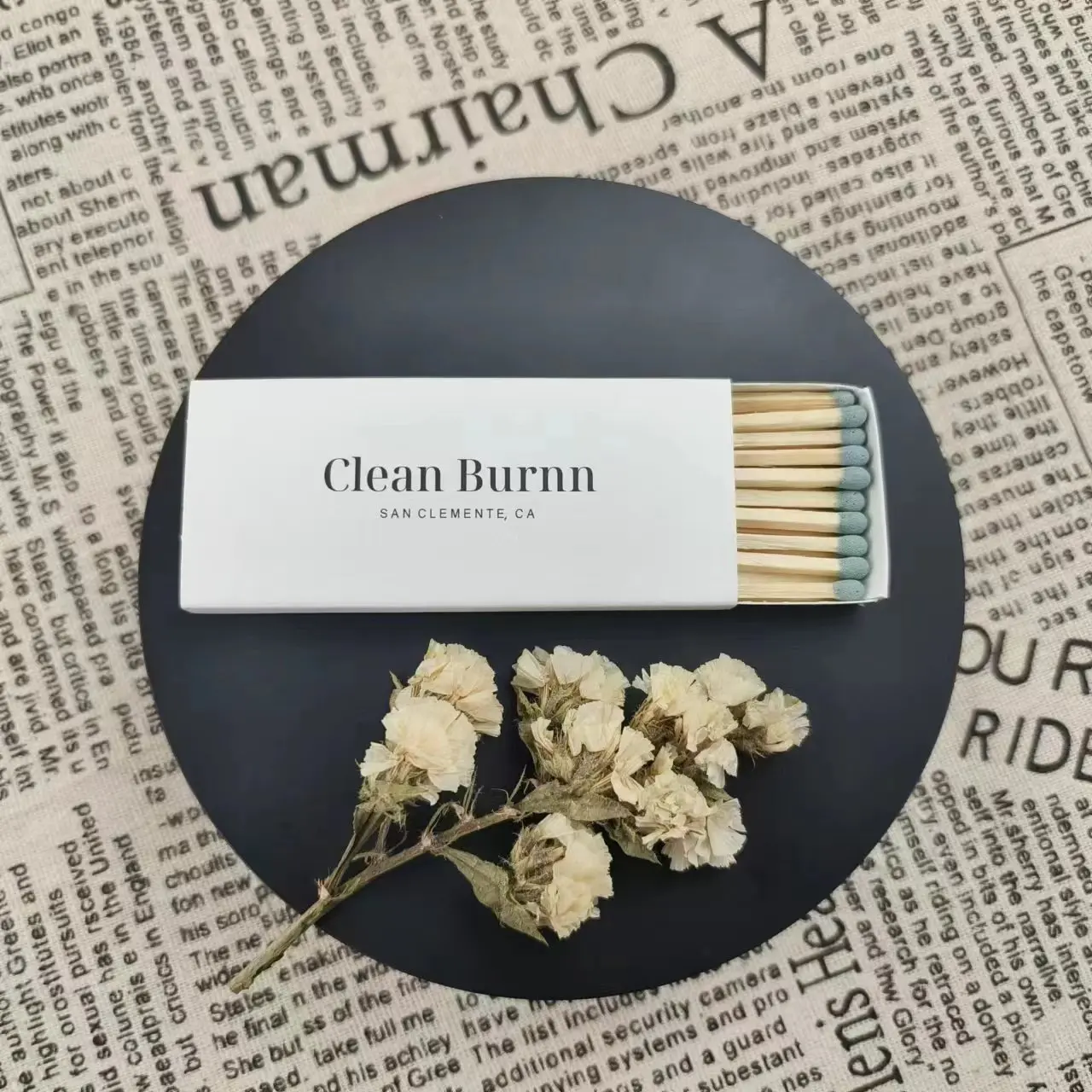 can smoking cigarettes cause asthma Understanding the Risks of Smoking and Asthma: A Comprehensive Guide