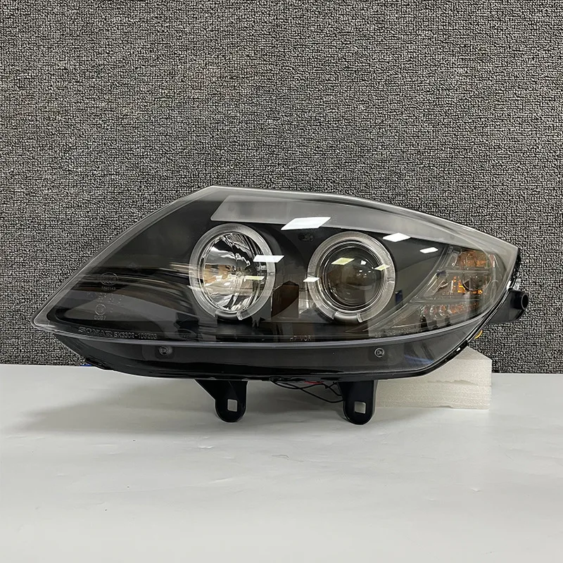 シンフォギア 大型ロゴ 実機役物LED点灯加工品！お車の！お部屋のインテリアに！ シンフォギア 大型ロゴ 実機役物LED点灯加工品！お車の！お部屋