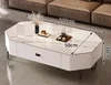 White+White
