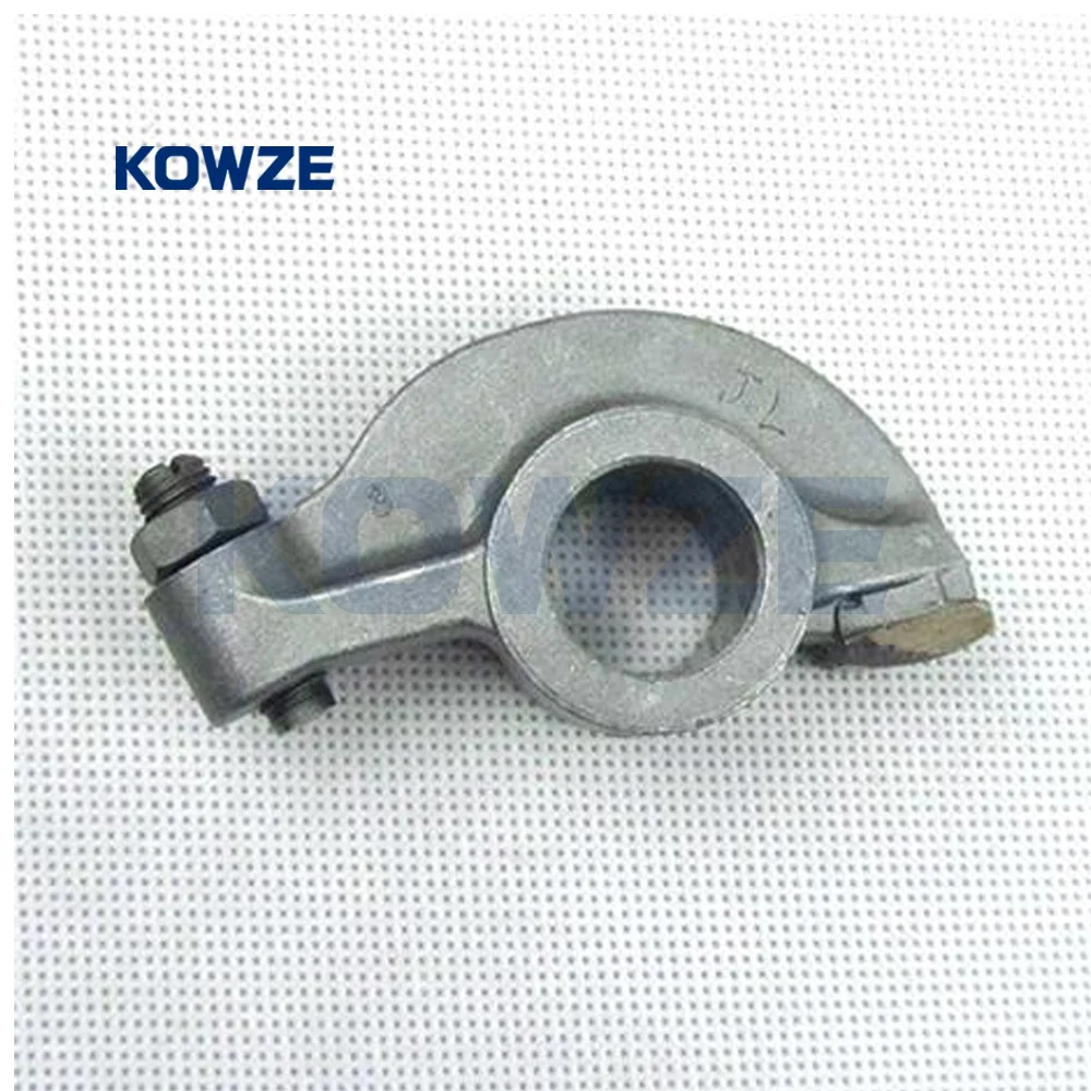 H9fb79cdd26fb45d2995cff91e22ca  