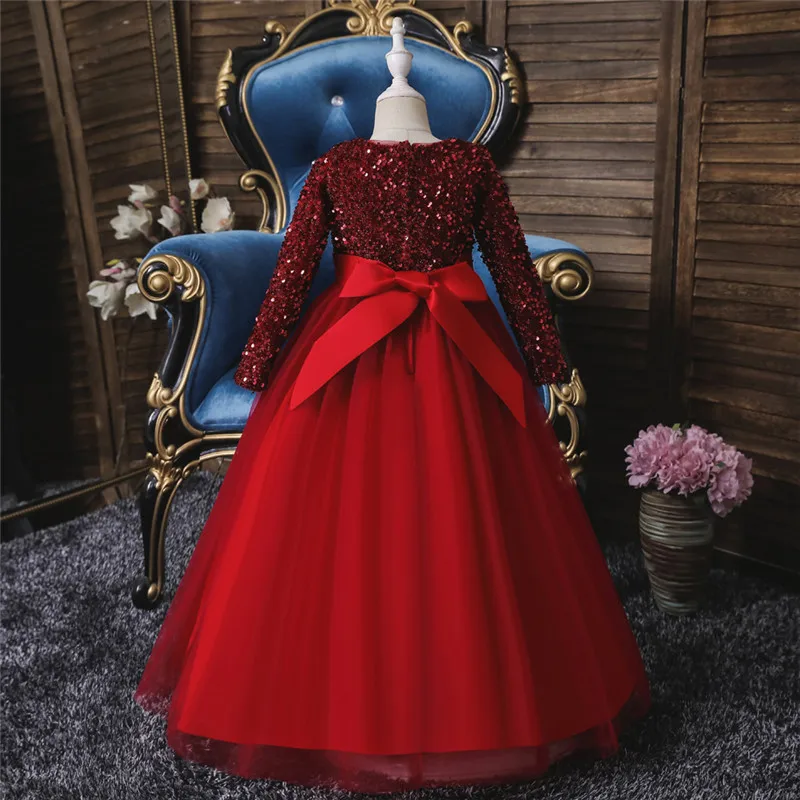 one piece birthday dress