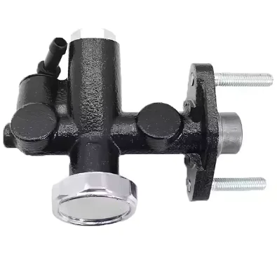 High quality Clutch Master Cylinder Oem Ur56-41-400a Ur56-41-400c For Mazda Bt-50 Ford Ranger Pickup