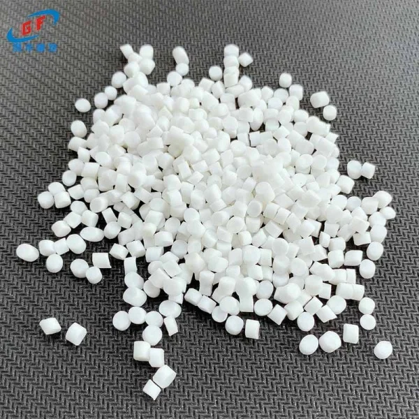 TPR гранулы для обуви подошва/термопластическая Резина tpr/tpr игрушка
